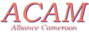 Alliance Cameroun Calgary (ACAM-CALGARY)