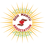 Association culturelle manyu