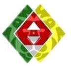 Association Camerounaise de Calgary (ACC)