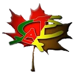 Association Camerounaise d&rsquo;Edmonton (CAE-ACE)
