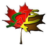 Association Camerounaise d&rsquo;Edmonton (CAE-ACE)