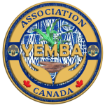 Association Yemba Canada
