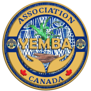 Association Yemba Canada
