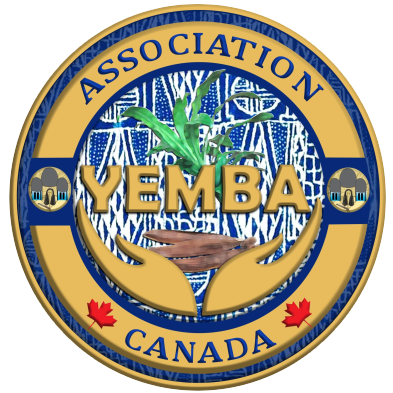 Association Yemba Canada