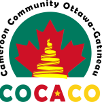 Communauté Camerounaise des Cameroun de la Capitale nationale (COCACO)