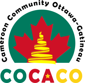 Communauté Camerounaise des Cameroun de la Capitale nationale (COCACO)