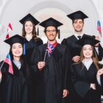 International Mobility Consulting Services Inc.