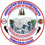 Association des Bamboutos du Canada