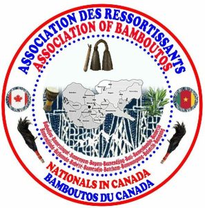 Association des Bamboutos du Canada