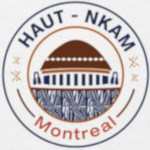 Haut-Nkam Montréal