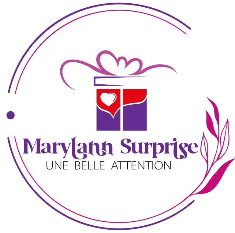 Marylann Surprise