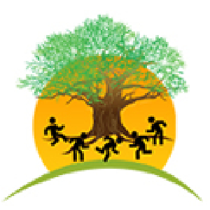 Sous le Baobab : Association des Camerounais de Winnipeg