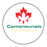 Camerounais du Canada