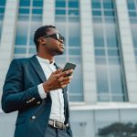 10 entrepreneurs Camerounais au Canada que vous devez absolument connaitre