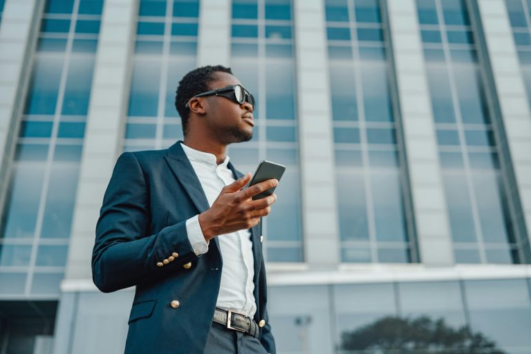 10 entrepreneurs Camerounais au Canada que vous devez absolument connaitre