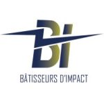 Bâtisseurs d&rsquo;impact inc. 