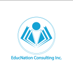 EducNation Consulting Inc.