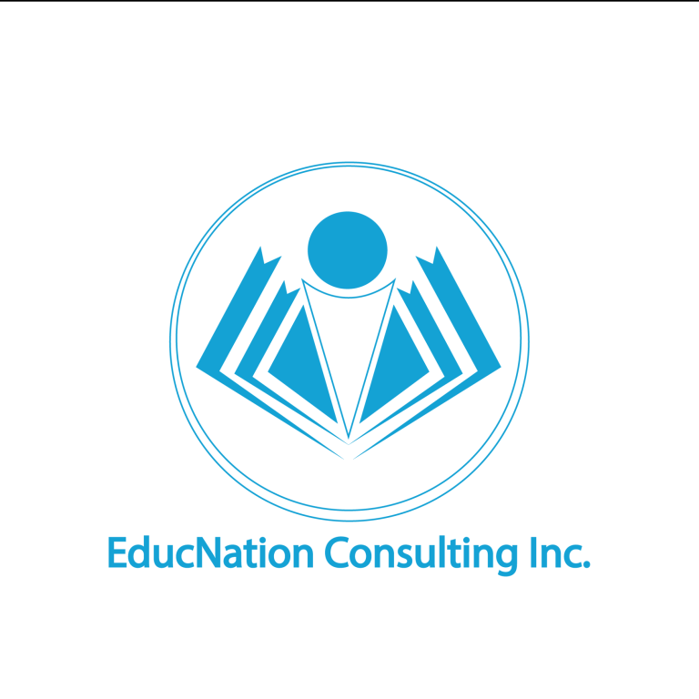 EducNation Consulting Inc.