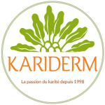 Kariderm
