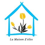 La Maison Z&rsquo;elles 