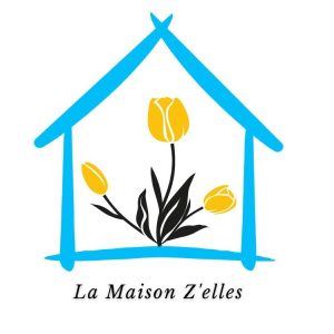 La Maison Z'elles 