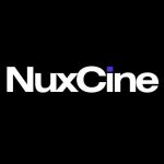 NuxCine