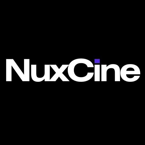 NuxCine