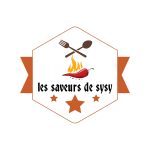 Les saveurs de sysy
