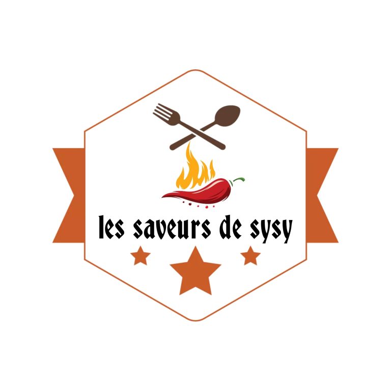 Les saveurs de sysy
