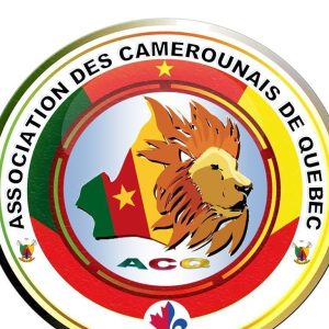 ACQ :Association des Camerounaises et Camerounais de Québec