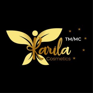 Karila Cosmetics