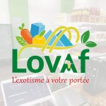 LovaF 