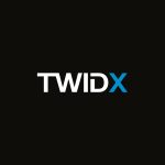 TWIDX