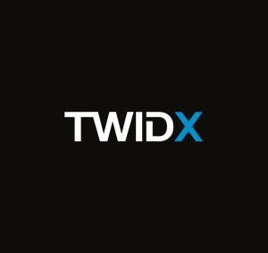 TWIDX