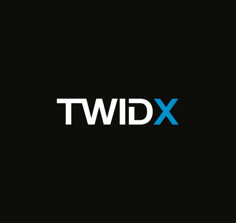 TWIDX