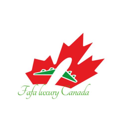 Fafa Luxury Canada 