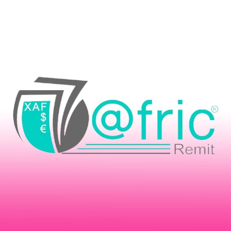Afric Remit