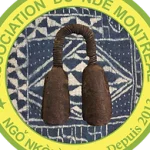 Association du Ndé Montréal
