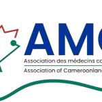 Association des Médecins Camerounais du Canada