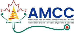 Association des Médecins Camerounais du Canada