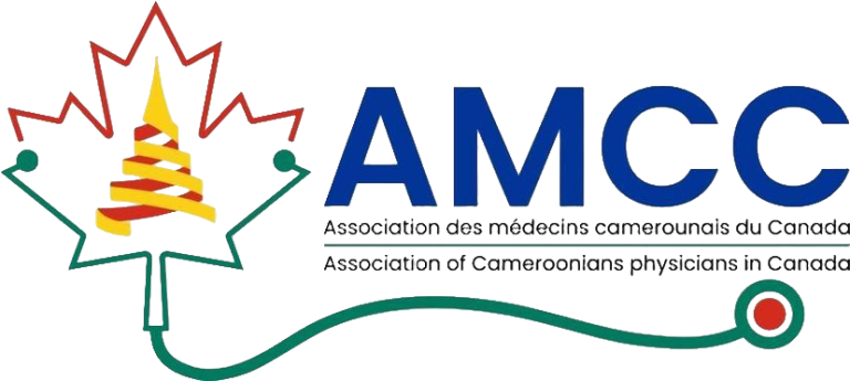 Association des Médecins Camerounais du Canada