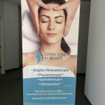 Espace Soins et Therapie s.a