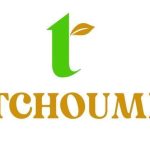 Tchoumi Foods Inc.