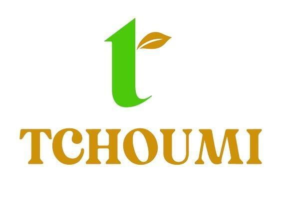 Tchoumi Foods Inc.