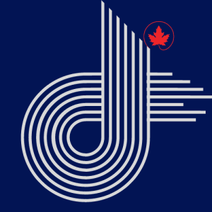 DTC Canada