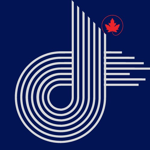 DTC Canada