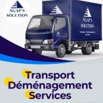 Ngap&rsquo;s Solution