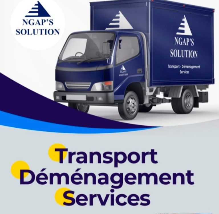 Ngap&rsquo;s Solution