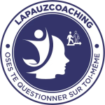 Arlette Bizou – Lapauzcoaching