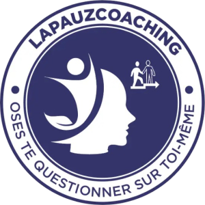 Arlette Bizou - Lapauzcoaching Arlette Bizou - Lapauzcoaching